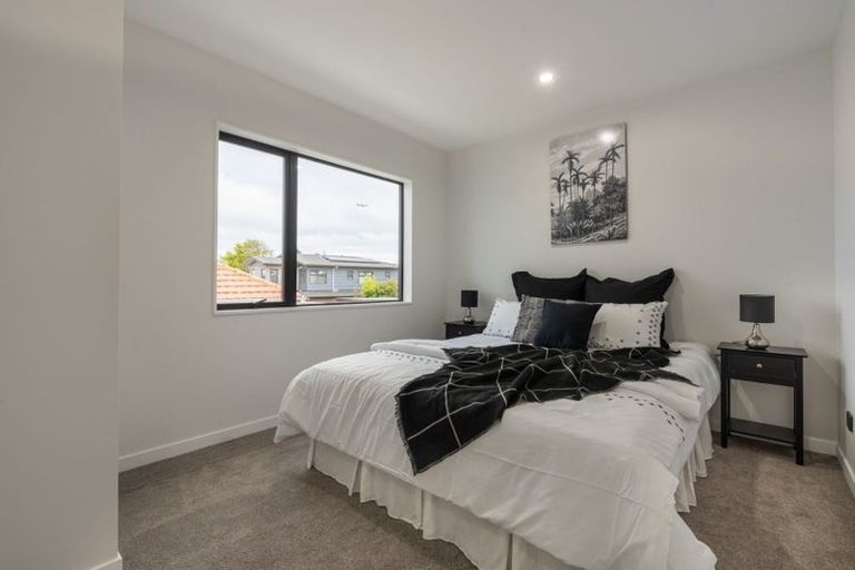 Photo of property in 35c Hamilton Road, Papatoetoe, Auckland, 2025