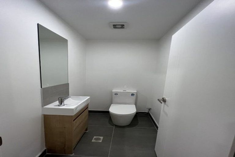 Photo of property in 6a Hyde Street, Manurewa East, Auckland, 2102