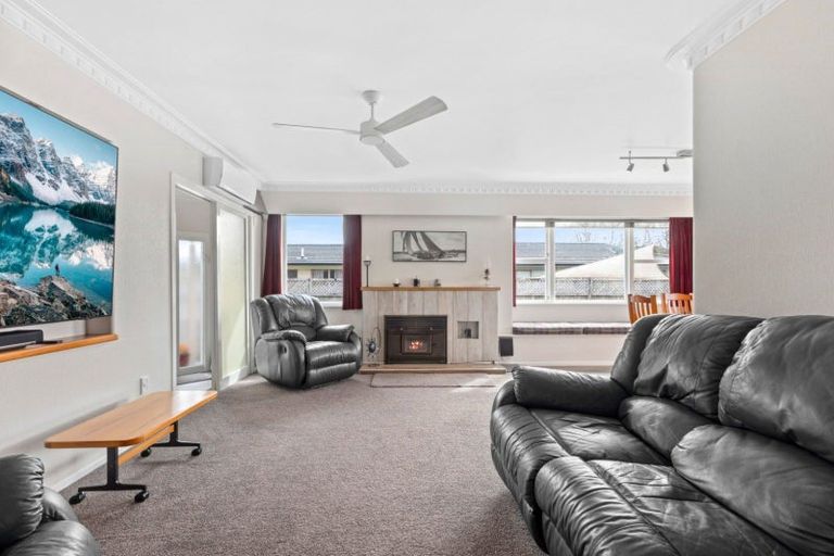 Photo of property in 401 Otumoetai Road, Otumoetai, Tauranga, 3110