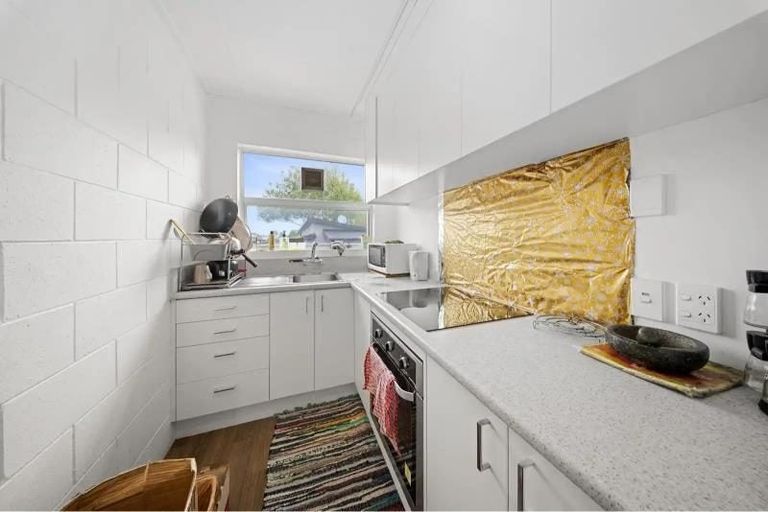 Photo of property in 6/53 Albert Street, Hamilton East, Hamilton, 3216