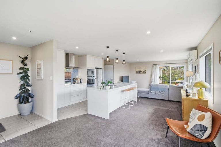 Photo of property in 20 Sharman Place, Wigram, Christchurch, 8042