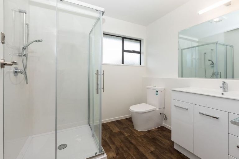 Photo of property in 408 Harewood Road, Bishopdale, Christchurch, 8053