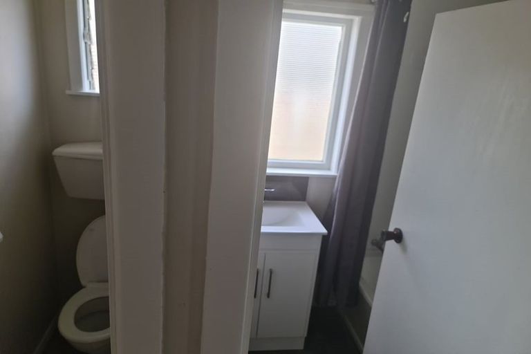 Photo of property in 27a Puriri Road, Manurewa, Auckland, 2102