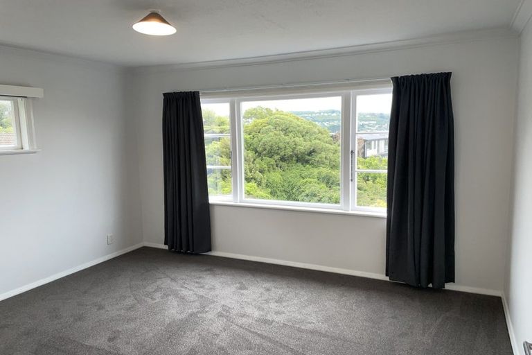 Photo of property in 34 Chesterton Street, Johnsonville, Wellington, 6037