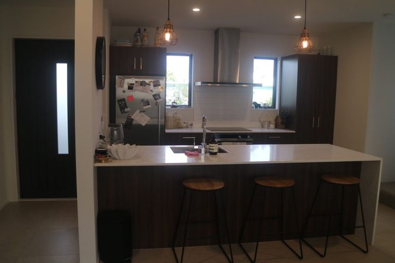 Photo of property in 519b Manchester Street, St Albans, Christchurch, 8014