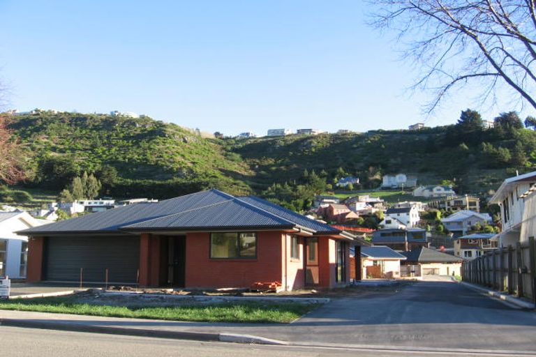 Photo of property in 46e Bowenvale Avenue, Cashmere, Christchurch, 8022