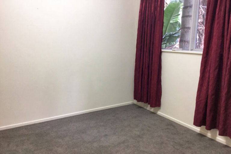 Photo of property in 18-20 Auckland Road, Warkworth, 0910