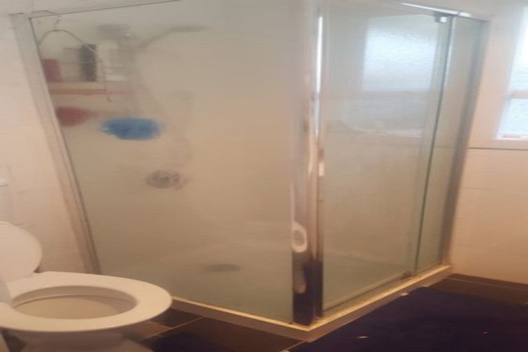 Photo of property in 49 Robertson Road, Favona, Auckland, 2024