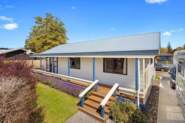 Photo of property in 1/13 James Street, Whakatane, 3120