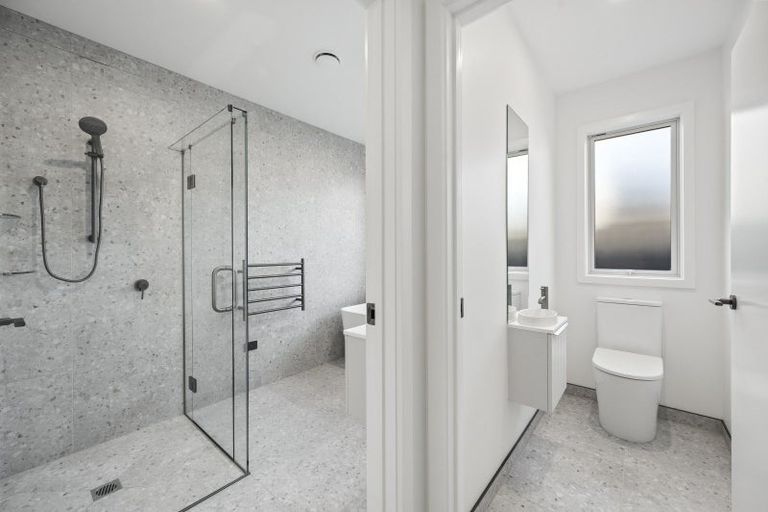 Photo of property in 17 Arihi Crescent, Frimley, 4120