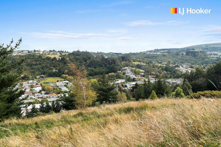 Photo of property in 12 Nursery Lane, Belleknowes, Dunedin, 9011