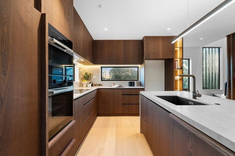 Photo of property in 1/3 Tennyson Avenue, Takapuna, Auckland, 0622