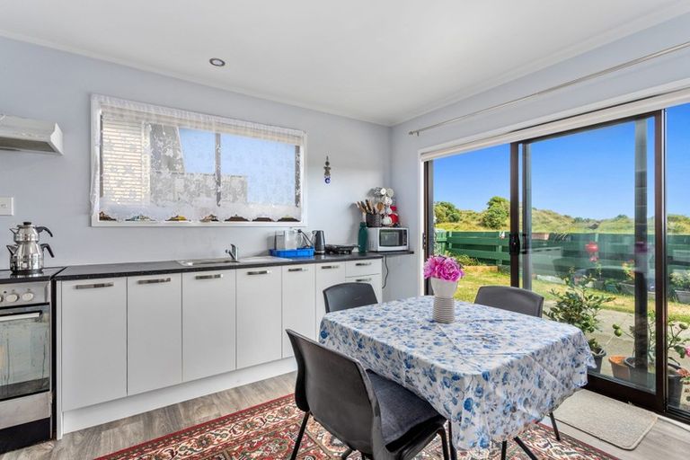 Photo of property in 298a Ocean Road, Ohope, 3121
