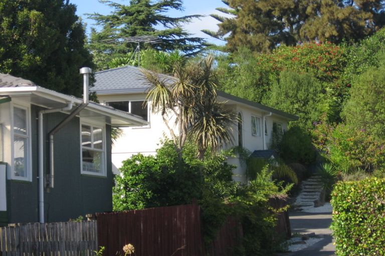 Photo of property in 107a Weldene Avenue, Glenfield, Auckland, 0629
