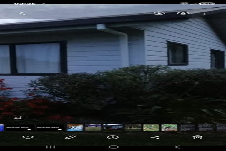 Photo of property in 8b Carthew Street, Okato, 4335