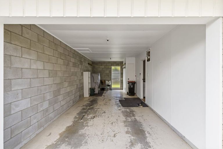 Photo of property in 5a Rowan Place, Matamata, 3400