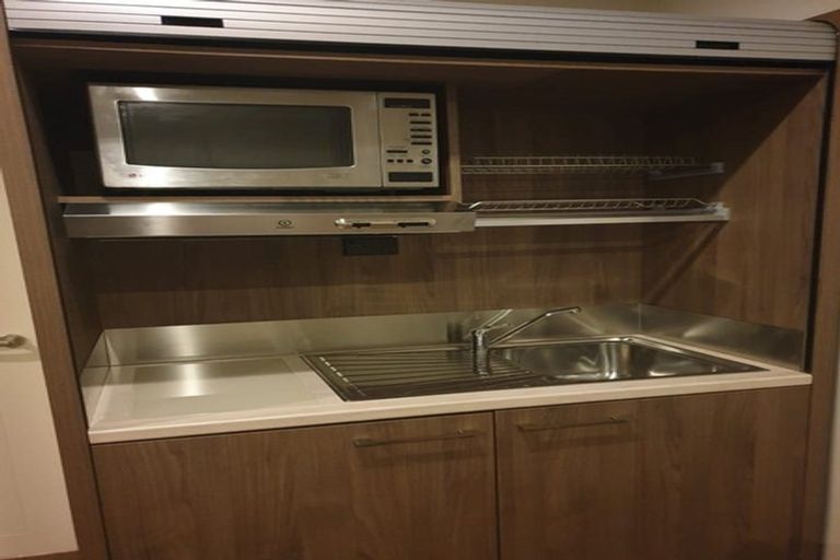 Photo of property in 27 Calcite Avenue, Flat Bush, Auckland, 2019