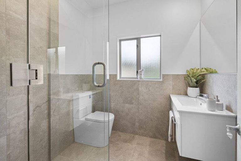 Photo of property in 110 Polson Hill Drive, Aokautere, Palmerston North, 4471