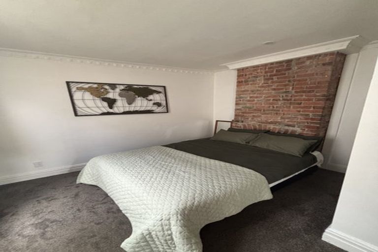 Photo of property in 64 Wallace Street, Mount Cook, Wellington, 6021