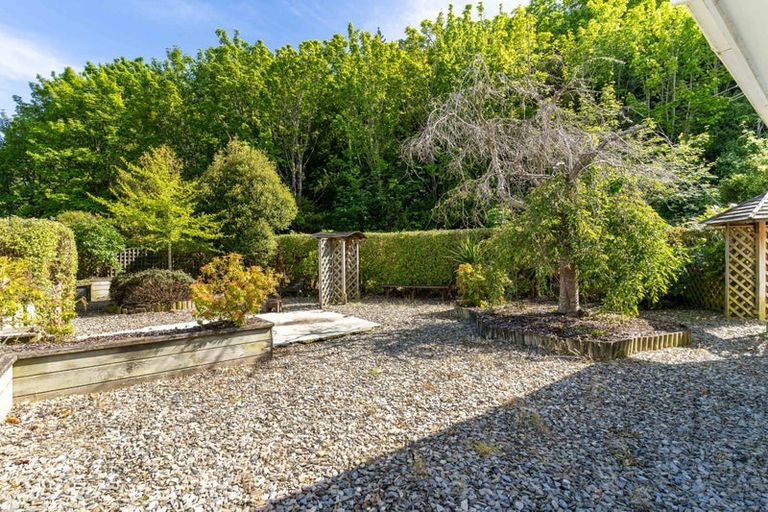 Photo of property in 18 Felix Street, North East Valley, Dunedin, 9010