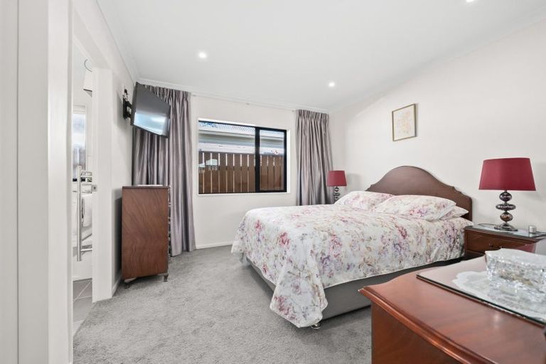 Photo of property in 51a Waiwhetu Road, Waiwhetu, Lower Hutt, 5010
