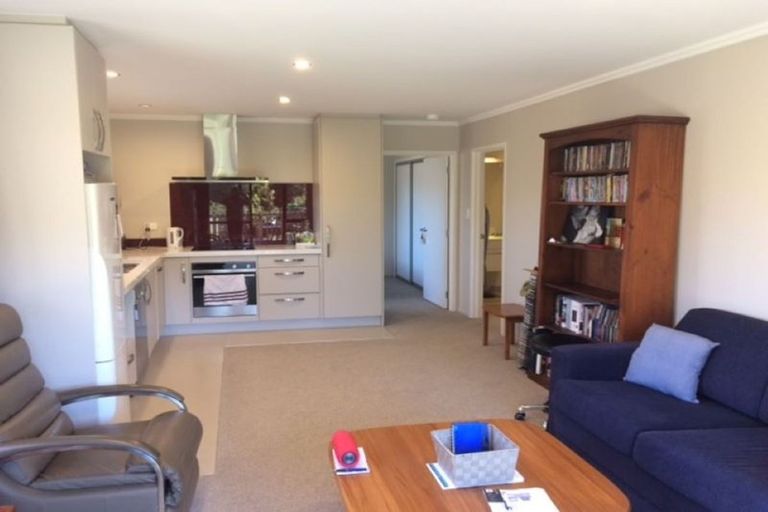 Photo of property in 14a Gracechurch Drive, Flat Bush, Auckland, 2016
