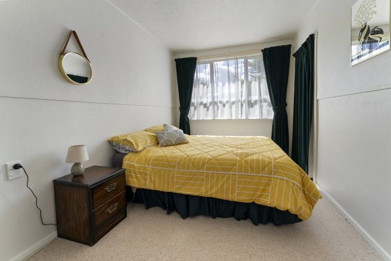 Photo of property in 2 Milton Street, Murchison, 7007