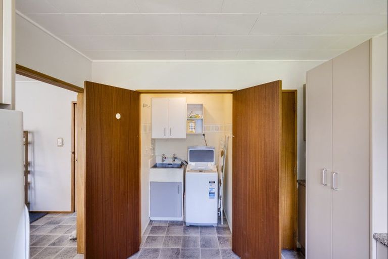 Photo of property in 810 Queen Street West, Saint Leonards, Hastings, 4120