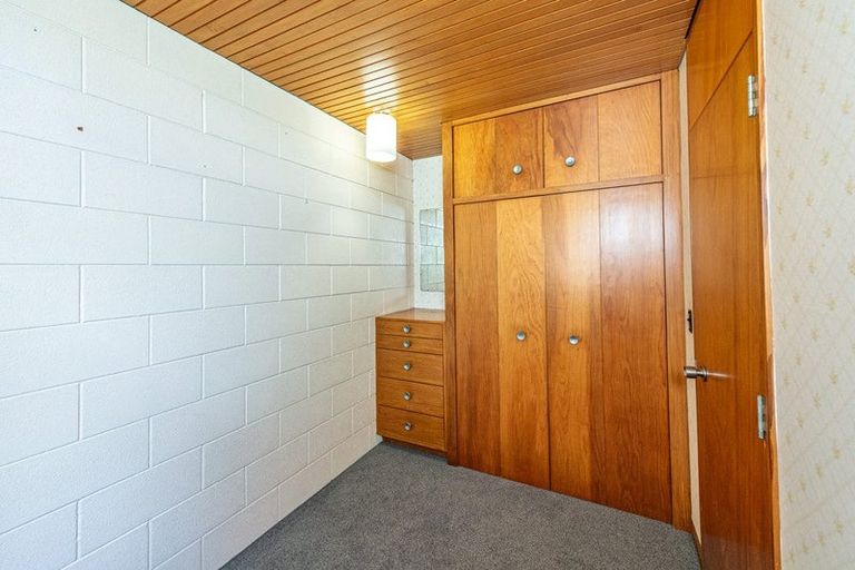 Photo of property in 2c Maketu Street, Whanganui East, Whanganui, 4500