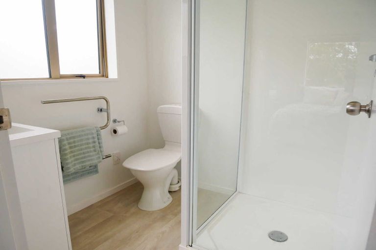 Photo of property in 80 Brockworth Place, Riccarton, Christchurch, 8011