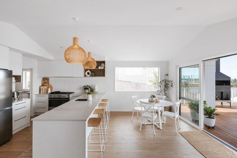 Photo of property in 26 Oyster Place, Omokoroa, 3114