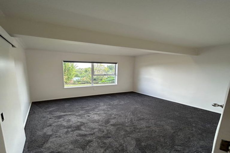 Photo of property in 23a Handley Place, Onerahi, Whangarei, 0110