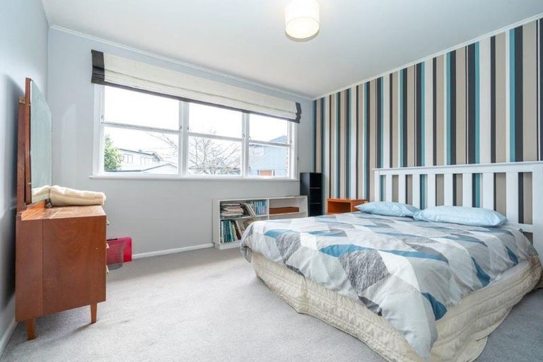 Photo of property in 54 Queenwood Avenue, Queenwood, Hamilton, 3210
