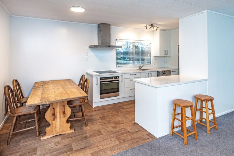 Photo of property in 76a Paterson Street, Aramoho, Wanganui, 4500