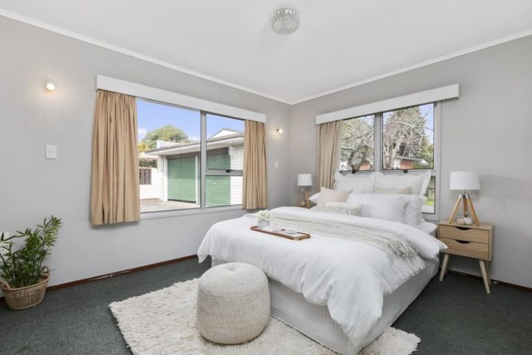 Photo of property in 20 Ascot Road, Mount Maunganui, 3116
