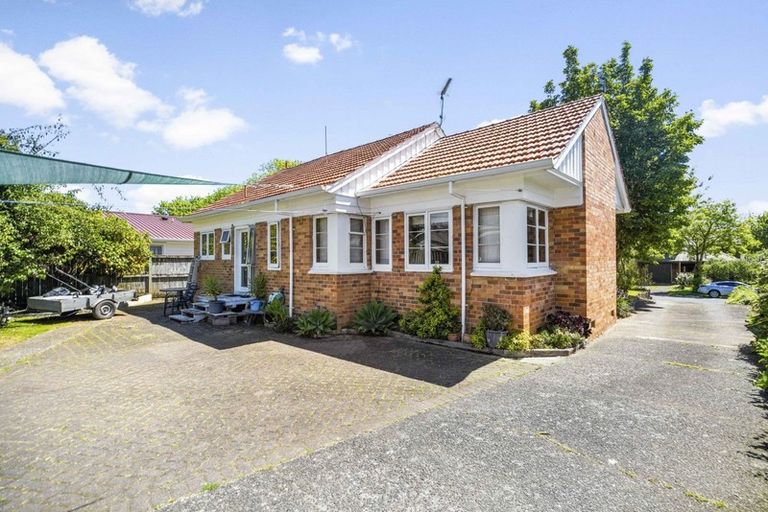 Photo of property in 10 Marire Avenue, Frankton, Hamilton, 3204