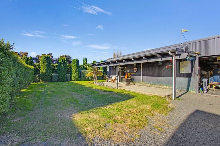 Photo of property in 37a Ohiti Road, Crownthorpe, Hastings, 4179
