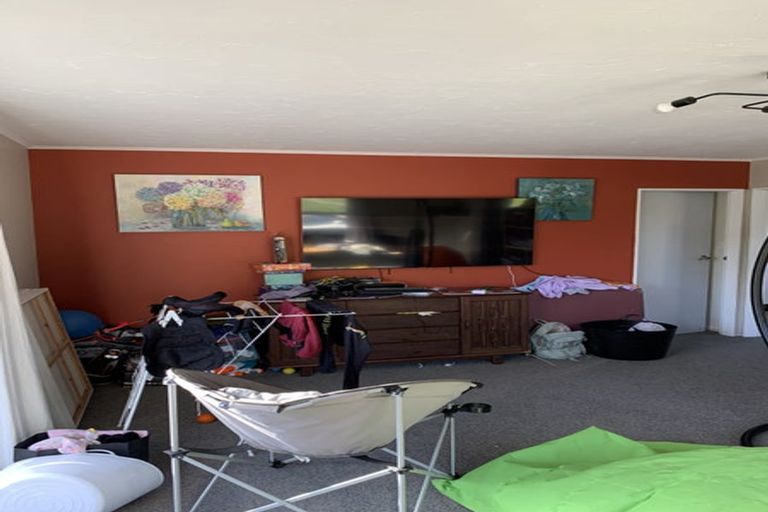 Photo of property in 25 Nassau Avenue, Grenada North, Wellington, 5028