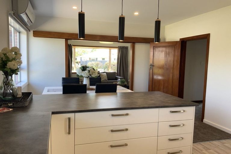 Photo of property in 8 Cavendish Street, Allenton, Ashburton, 7700