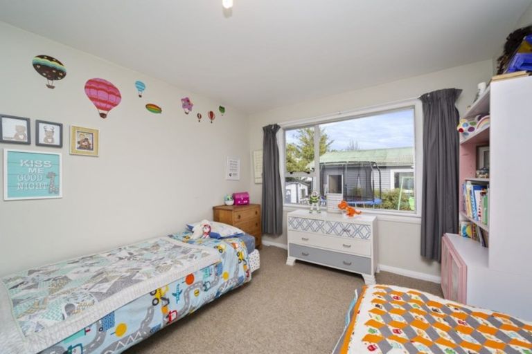 Photo of property in 31 Brecon Road, Stratford, 4332