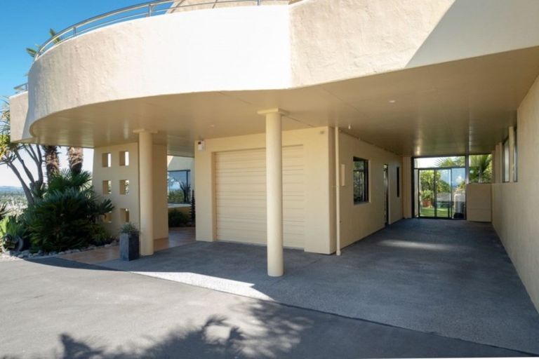 Photo of property in 32 Cumberland Rise, Taradale, Napier, 4112