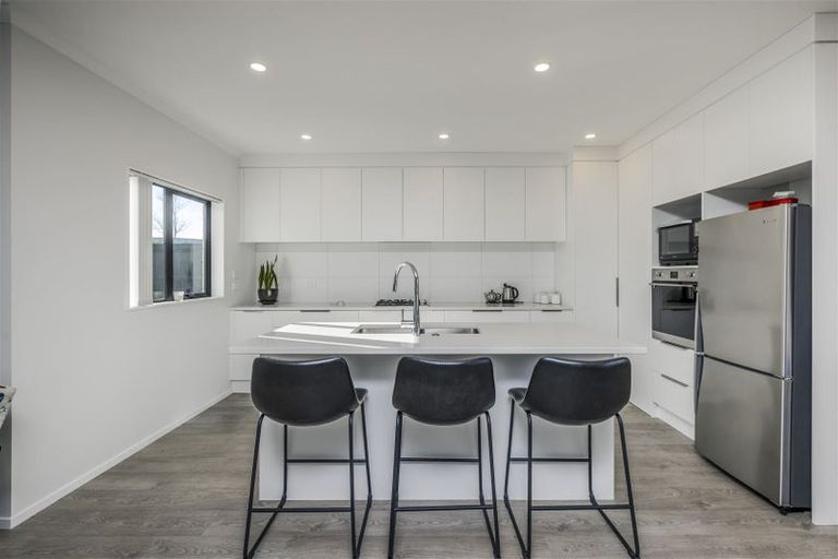 Photo of property in 5 Maggie Place, Te Kauwhata, 3710