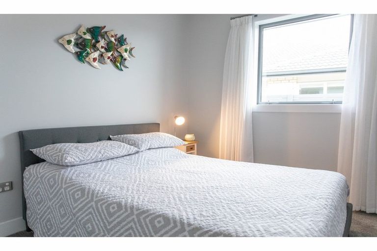 Photo of property in 87 Kupe Drive, Whitianga, 3510