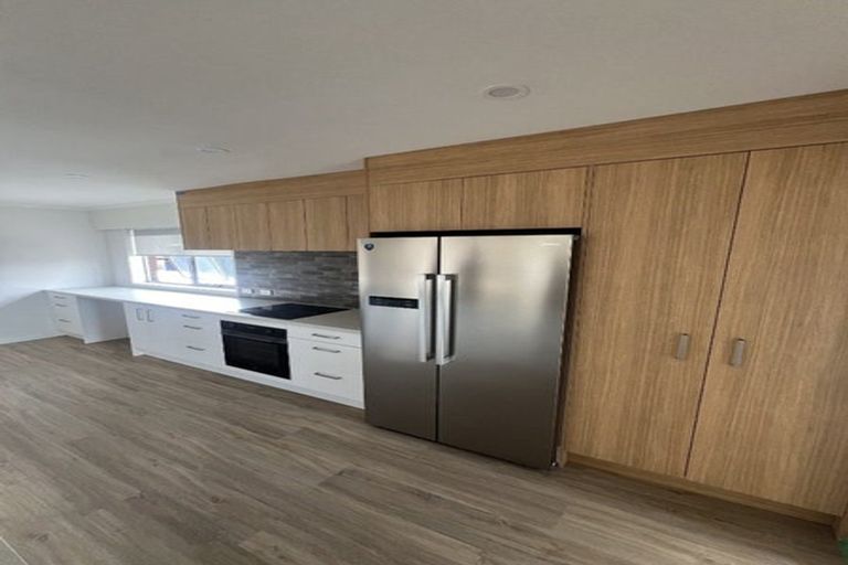 Photo of property in 307a Te Rapa Road, Beerescourt, Hamilton, 3200