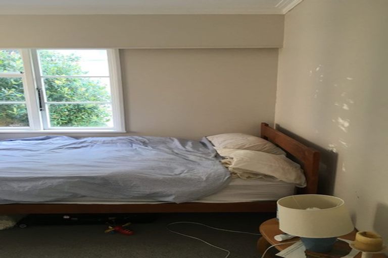Photo of property in 12 Krull Street, Vogeltown, Wellington, 6021