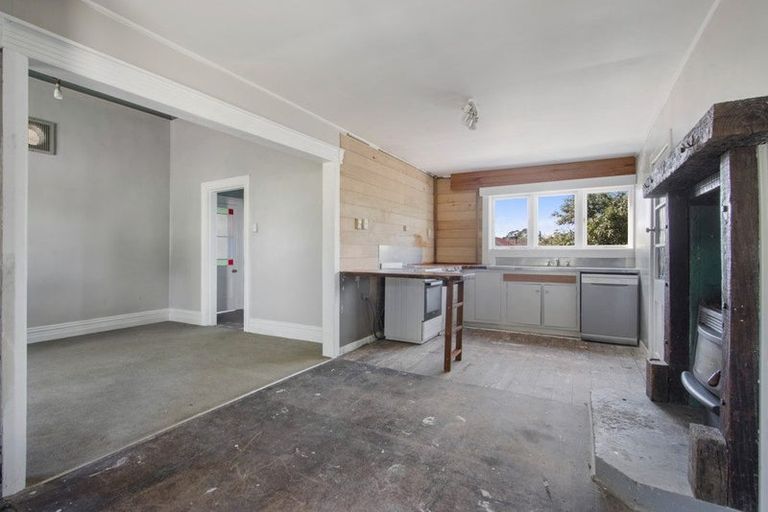 Photo of property in 24 Gilmour Street, Waihi, 3610