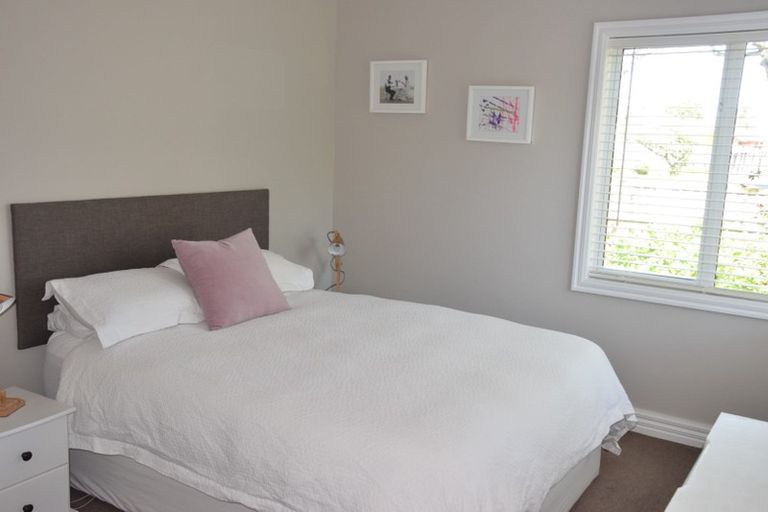 Photo of property in 67 Waihopai Street, Rosedale, Invercargill, 9810