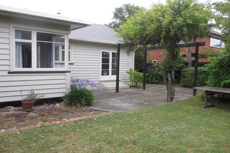 Photo of property in 60 Matai Street, Riccarton, Christchurch, 8011