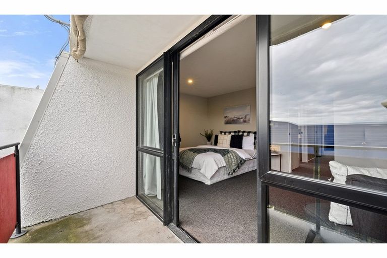 Photo of property in 1/88 Antigua Street, Addington, Christchurch, 8024