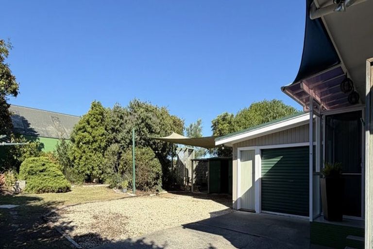 Photo of property in 270 Te Awa Avenue, Awatoto, Napier, 4110